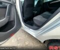 Серый Фольксваген Пассат, объемом двигателя 1.8 л и пробегом 158 тыс. км за 8500 $, фото 7 на Automoto.ua