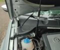 Сірий Фольксваген Пассат, об'ємом двигуна 1.6 л та пробігом 227 тис. км за 10300 $, фото 25 на Automoto.ua