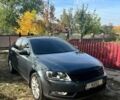 Серый Фольксваген Пассат, объемом двигателя 1.8 л и пробегом 280 тыс. км за 11000 $, фото 1 на Automoto.ua