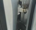 Серый Фольксваген Пассат, объемом двигателя 1.8 л и пробегом 245 тыс. км за 11500 $, фото 28 на Automoto.ua