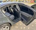 Серый Фольксваген Пассат, объемом двигателя 1.4 л и пробегом 172 тыс. км за 9300 $, фото 38 на Automoto.ua