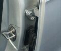 Серый Фольксваген Пассат, объемом двигателя 1.8 л и пробегом 245 тыс. км за 11500 $, фото 29 на Automoto.ua