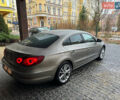 Сірий Фольксваген Пассат, об'ємом двигуна 1.8 л та пробігом 120 тис. км за 7990 $, фото 11 на Automoto.ua