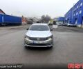 Серый Фольксваген Пассат, объемом двигателя 2.5 л и пробегом 309 тыс. км за 8200 $, фото 2 на Automoto.ua