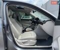 Сірий Фольксваген Пассат, об'ємом двигуна 2.48 л та пробігом 240 тис. км за 9700 $, фото 30 на Automoto.ua