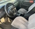Серый Фольксваген Пассат, объемом двигателя 1.8 л и пробегом 192 тыс. км за 10100 $, фото 3 на Automoto.ua