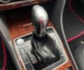 Серый Фольксваген Пассат, объемом двигателя 2.5 л и пробегом 230 тыс. км за 10900 $, фото 16 на Automoto.ua