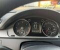 Серый Фольксваген Пассат, объемом двигателя 1.97 л и пробегом 301 тыс. км за 9800 $, фото 6 на Automoto.ua