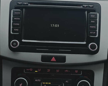 Серый Фольксваген Пассат, объемом двигателя 1.97 л и пробегом 238 тыс. км за 8700 $, фото 36 на Automoto.ua