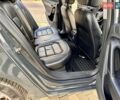 Серый Фольксваген Пассат, объемом двигателя 1.4 л и пробегом 172 тыс. км за 9300 $, фото 43 на Automoto.ua