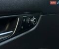 Серый Фольксваген Пассат, объемом двигателя 2.5 л и пробегом 242 тыс. км за 11999 $, фото 10 на Automoto.ua