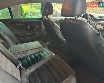 Сірий Фольксваген Пассат, об'ємом двигуна 1.8 л та пробігом 120 тис. км за 7990 $, фото 38 на Automoto.ua