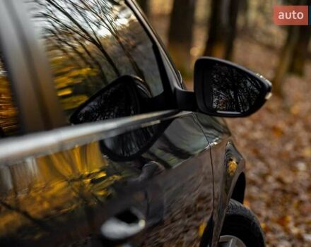 Сірий Фольксваген Пассат, об'ємом двигуна 1.8 л та пробігом 103 тис. км за 9450 $, фото 3 на Automoto.ua