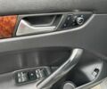 Серый Фольксваген Пассат, объемом двигателя 2.5 л и пробегом 230 тыс. км за 10900 $, фото 8 на Automoto.ua