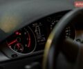 Сірий Фольксваген Пассат, об'ємом двигуна 1.8 л та пробігом 103 тис. км за 9450 $, фото 2 на Automoto.ua