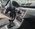 Сірий Фольксваген Пассат, об'ємом двигуна 1.6 л та пробігом 305 тис. км за 8800 $, фото 27 на Automoto.ua