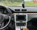 Сірий Фольксваген Пассат, об'ємом двигуна 1.8 л та пробігом 207 тис. км за 10500 $, фото 10 на Automoto.ua