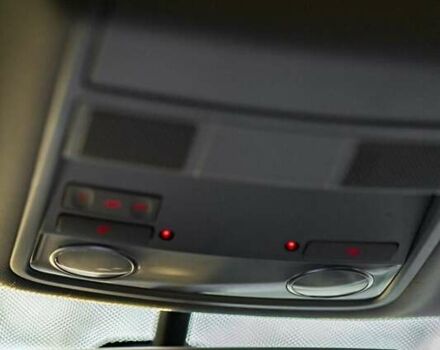 Сірий Фольксваген Пассат, об'ємом двигуна 1.8 л та пробігом 103 тис. км за 9450 $, фото 12 на Automoto.ua