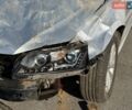 Серый Фольксваген Пассат, объемом двигателя 2.5 л и пробегом 306 тыс. км за 2499 $, фото 15 на Automoto.ua