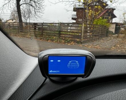 Серый Фольксваген Пассат, объемом двигателя 1.8 л и пробегом 174 тыс. км за 7990 $, фото 20 на Automoto.ua