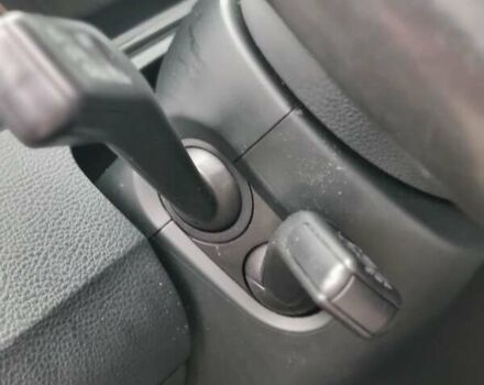 Сірий Фольксваген Пассат, об'ємом двигуна 1.6 л та пробігом 305 тис. км за 8800 $, фото 12 на Automoto.ua