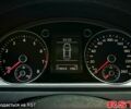 Сірий Фольксваген Пассат, об'ємом двигуна 1.8 л та пробігом 270 тис. км за 8599 $, фото 6 на Automoto.ua
