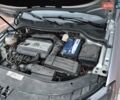 Сірий Фольксваген Пассат, об'ємом двигуна 1.8 л та пробігом 184 тис. км за 11000 $, фото 6 на Automoto.ua