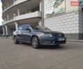 Серый Фольксваген Пассат, объемом двигателя 1.97 л и пробегом 245 тыс. км за 11600 $, фото 1 на Automoto.ua