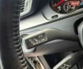 Серый Фольксваген Пассат, объемом двигателя 1.8 л и пробегом 184 тыс. км за 8500 $, фото 20 на Automoto.ua