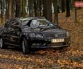 Сірий Фольксваген Пассат, об'ємом двигуна 1.8 л та пробігом 103 тис. км за 9450 $, фото 1 на Automoto.ua