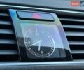 Серый Фольксваген Пассат, объемом двигателя 2.48 л и пробегом 288 тыс. км за 10990 $, фото 40 на Automoto.ua
