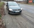 Сірий Фольксваген Пассат, об'ємом двигуна 1.97 л та пробігом 269 тис. км за 9000 $, фото 10 на Automoto.ua