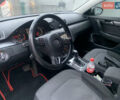 Фольксваген Пассат 2011 в Монастыриске на Automoto.ua Серый Фольксваген Пассат, объемом двигателя 1.97 л и пробегом 280 тыс. км за 11500 $, фото 11 на Automoto.ua