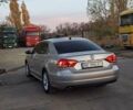 Фольксваген Пассат 2011 в Николаеве на Automoto.ua Серый Фольксваген Пассат, объемом двигателя 2.5 л и пробегом 202 тыс. км за 10000 $, фото 6 на Automoto.ua