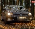 Сірий Фольксваген Пассат, об'ємом двигуна 1.8 л та пробігом 103 тис. км за 9450 $, фото 8 на Automoto.ua