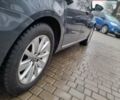 Сірий Фольксваген Пассат, об'ємом двигуна 1.6 л та пробігом 305 тис. км за 8800 $, фото 4 на Automoto.ua