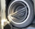 Сірий Фольксваген Пассат, об'ємом двигуна 1.97 л та пробігом 315 тис. км за 11000 $, фото 26 на Automoto.ua