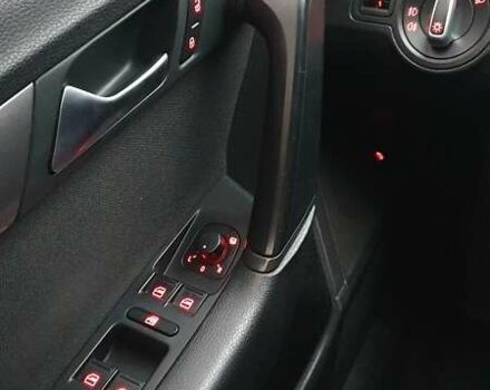 Сірий Фольксваген Пассат, об'ємом двигуна 1.78 л та пробігом 176 тис. км за 10500 $, фото 10 на Automoto.ua