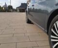 Серый Фольксваген Пассат, объемом двигателя 1.97 л и пробегом 245 тыс. км за 11600 $, фото 4 на Automoto.ua