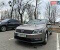 Сірий Фольксваген Пассат, об'ємом двигуна 1.8 л та пробігом 290 тис. км за 7999 $, фото 1 на Automoto.ua