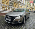 Сірий Фольксваген Пассат, об'ємом двигуна 1.8 л та пробігом 120 тис. км за 7990 $, фото 1 на Automoto.ua