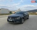 Серый Фольксваген Пассат, объемом двигателя 1.6 л и пробегом 298 тыс. км за 6900 $, фото 1 на Automoto.ua