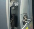 Серый Фольксваген Пассат, объемом двигателя 1.8 л и пробегом 245 тыс. км за 11500 $, фото 27 на Automoto.ua