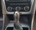 Фольксваген Пассат 2011 в Николаеве на Automoto.ua Серый Фольксваген Пассат, объемом двигателя 2.5 л и пробегом 202 тыс. км за 10000 $, фото 15 на Automoto.ua