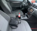 Фольксваген Пассат 2011 в Монастыриске на Automoto.ua Серый Фольксваген Пассат, объемом двигателя 1.97 л и пробегом 280 тыс. км за 11500 $, фото 7 на Automoto.ua