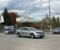 Серый Фольксваген Пассат, объемом двигателя 2.5 л и пробегом 230 тыс. км за 10900 $, фото 1 на Automoto.ua