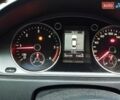 Сірий Фольксваген Пассат, об'ємом двигуна 1.97 л та пробігом 269 тис. км за 9000 $, фото 4 на Automoto.ua