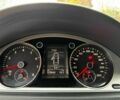 Серый Фольксваген Пассат, объемом двигателя 1.8 л и пробегом 174 тыс. км за 7990 $, фото 13 на Automoto.ua