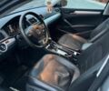 Серый Фольксваген Пассат, объемом двигателя 2.5 л и пробегом 216 тыс. км за 8500 $, фото 9 на Automoto.ua
