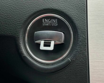 Серый Фольксваген Пассат, объемом двигателя 1.8 л и пробегом 186 тыс. км за 9900 $, фото 16 на Automoto.ua